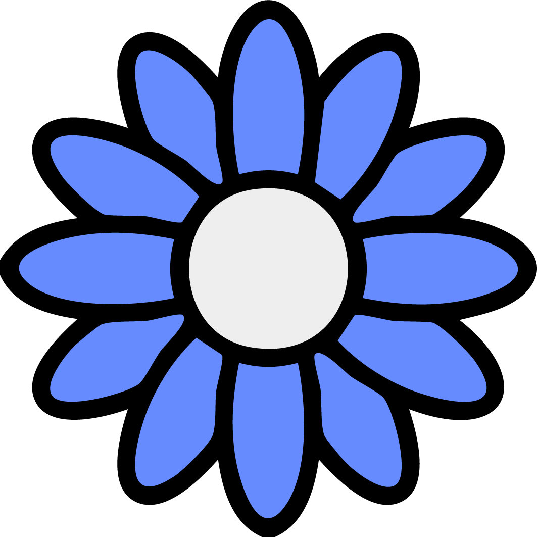 daisy_blu