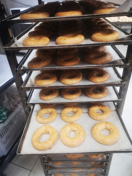 taralli